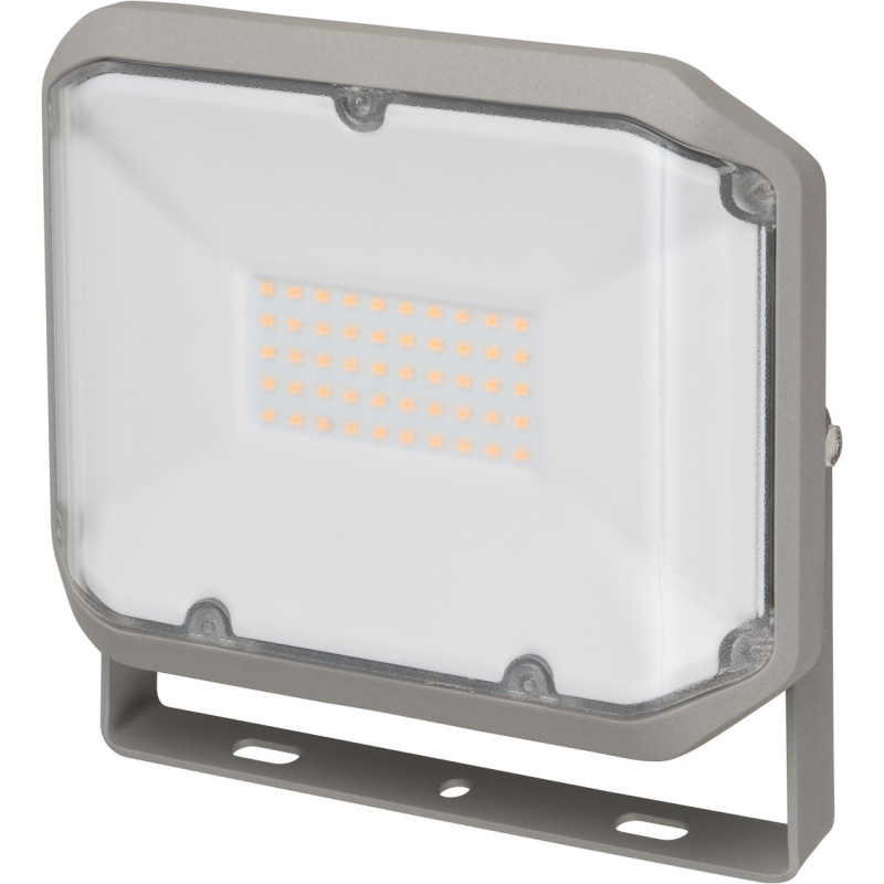 Reflektor LED AL 3050, 30W, 3110lm, IP44