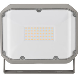 Reflektor LED AL 3050, 30W, 3110lm, IP44