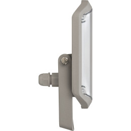 Reflektor LED AL 3050, 30W, 3110lm, IP44