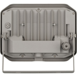 Reflektor LED AL 3050, 30W, 3110lm, IP44