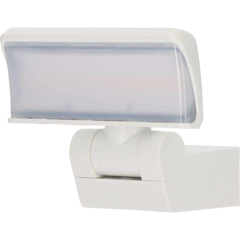 Reflektor LED WS 2050 W, 1680 lm, IP44, biały