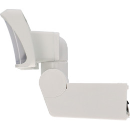 Reflektor LED WS 2050 W, 1680 lm, IP44, biały