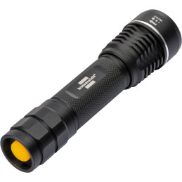 Akumulatorowa latarka LED LuxPremium TL 601, 600 lm, IP67