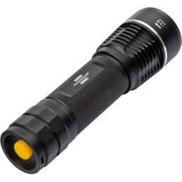 Latarka akumulatorowa LED LuxPremium TL 1200 AF, IP67, CREE-LED, 20W, 1250lm