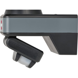 brennenstuhl®Connect LED Reflektor WiFi z czujnikiem ruchu WF 2050 P 2400lm, PIR, IP54