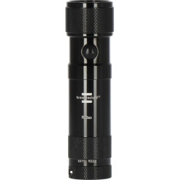 Eco-LED Laser Light 8xLED 45lm