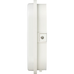Oprawa oświetleniowa owalna LED OL 1650 1680lm, biały, IP65