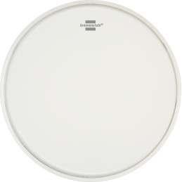 Oprawa oświetleniowa okrągła LED RL 1650 1680lm, biały, IP65