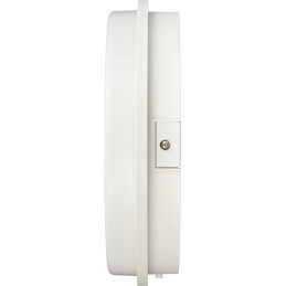 Oprawa oświetleniowa okrągła LED RL 1650 1680lm, biały, IP65