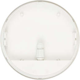 Oprawa oświetleniowa okrągła LED RL 1650 1680lm, biały, IP65