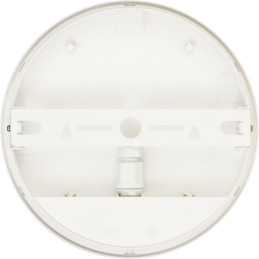 Oprawa oświetleniowa okrągła LED RL 1650 1680lm, biały, IP65