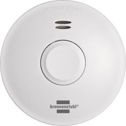 Czujnik dymu RM L 3101