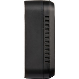 Miernik CO2 C2M L 4050