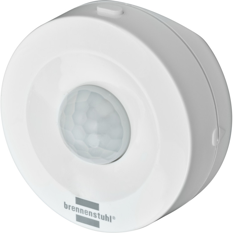 brennenstuhl®Connect Zigbee czujnik ruchu BM CZ 01
