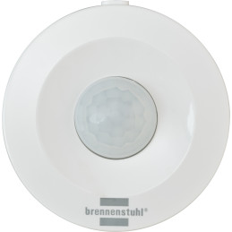 brennenstuhl®Connect Zigbee czujnik ruchu BM CZ 01
