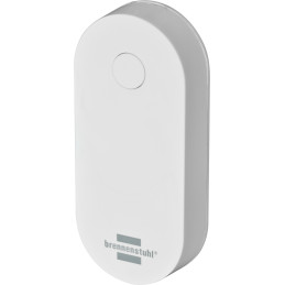 brennenstuhl®Connect Zigbee kontakt do drzwi i okien TFK CZ 01