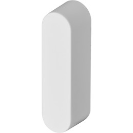 brennenstuhl®Connect Zigbee kontakt do drzwi i okien TFK CZ 01