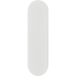 brennenstuhl®Connect Zigbee kontakt do drzwi i okien TFK CZ 01