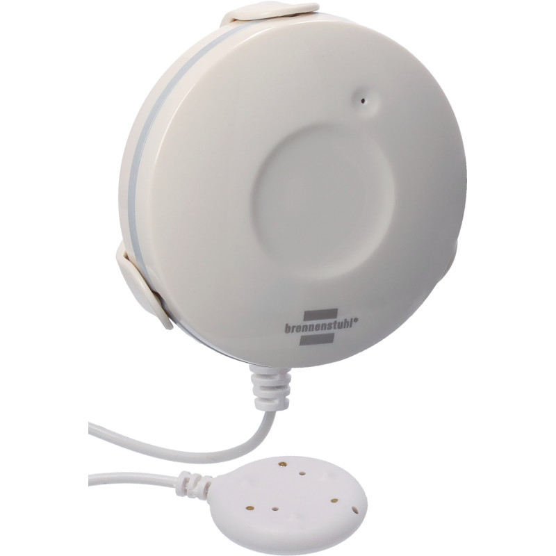 brennenstuhl®Connect Zigbee czujnik wody WM CZ 01