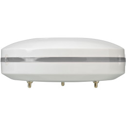 brennenstuhl®Connect Zigbee czujnik wody WM CZ 01