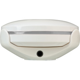 brennenstuhl®Connect Zigbee czujnik wody WM CZ 01