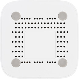 brennenstuhl®Connect Zigbee Gateway GWY CZ 01