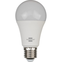 brennenstuhl®Connect Żarówka WiFi SB 800, E27, 860lm, 9W