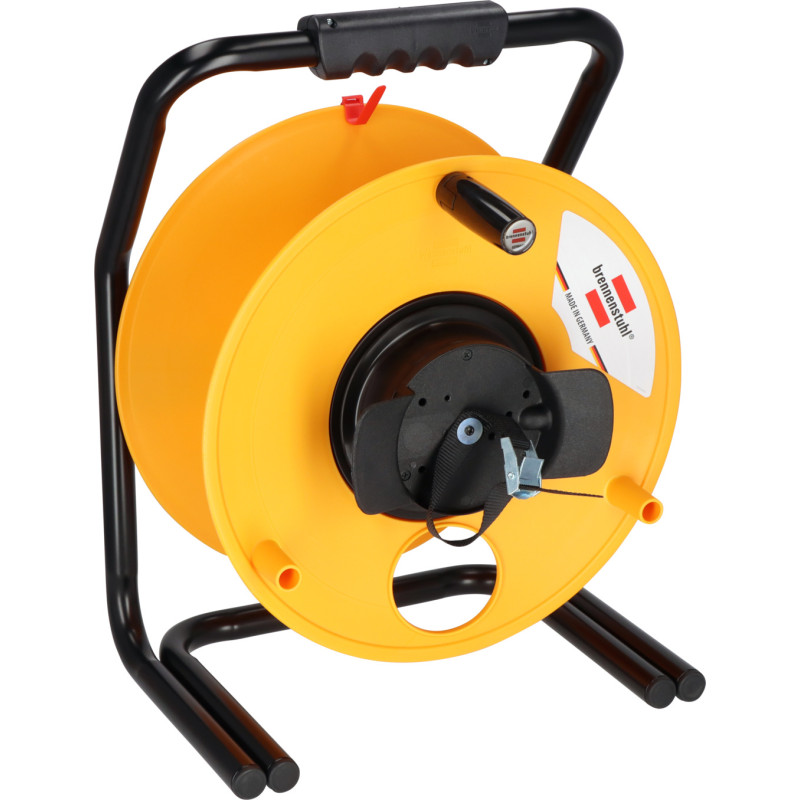 Bęben na przedłużacz Brobusta G Ø bębna 380mm