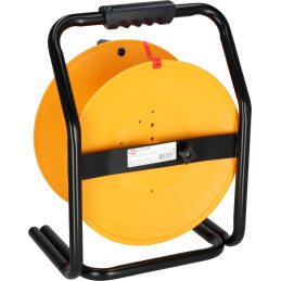 Bęben na przedłużacz Brobusta G Ø bębna 380mm