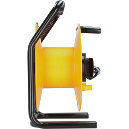 Bęben na przedłużacz Brobusta G Ø bębna 380mm