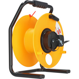 Bęben na przedłużacz Brobusta G Ø bębna 380mm