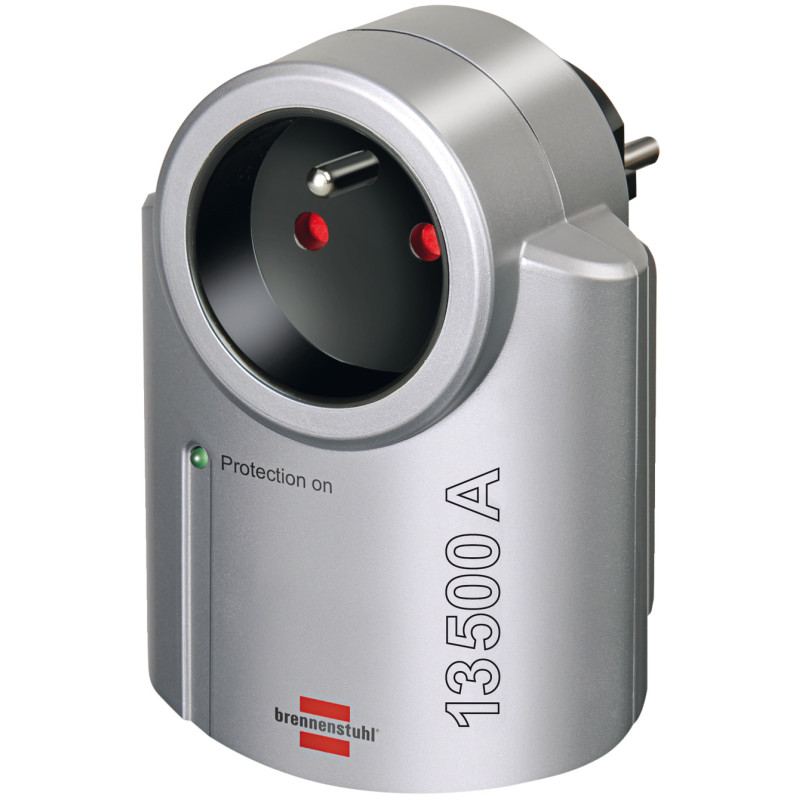 Primera-Line Adapter przepięciowy 13.500A *FR*