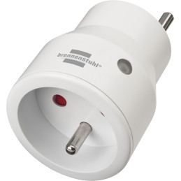 Zestaw przełączników radiowych Comfort-Line Mini 3x IP20 *FR*