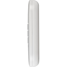 Zestaw przełączników radiowych Comfort-Line Mini 3x IP20 *FR*