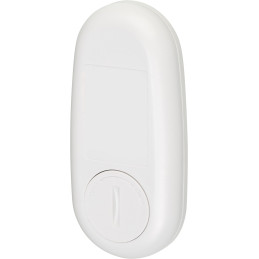 Zestaw przełączników radiowych Comfort-Line Mini 3x IP20 *FR*