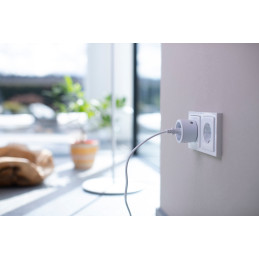 Zestaw przełączników radiowych Comfort-Line Mini 3x IP20 *FR*