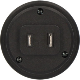 Adapter podróżny Euro/USA i Japonia