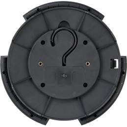 professionalLINE Mobilny hybrydowy reflektor LED 360° ORUM 4050 MH, 5000lm, IP65