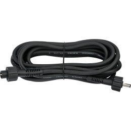 professionalLINE Mobilny hybrydowy reflektor LED 360° ORUM 4050 MH, 5000lm, IP65