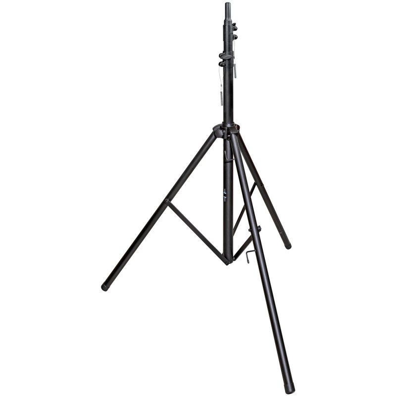 professionalLINE Construction Statyw teleskopowy TS 300