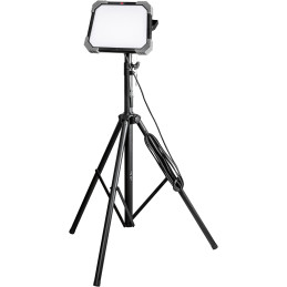 professionalLINE Construction Statyw teleskopowy TS 300