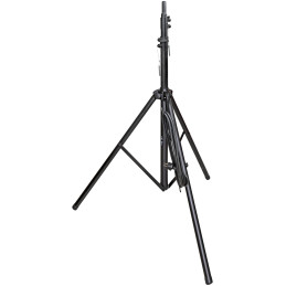 professionalLINE Construction Statyw teleskopowy TS 300