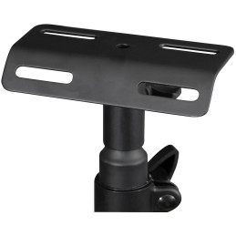 professionalLINE Construction Statyw teleskopowy TS 300