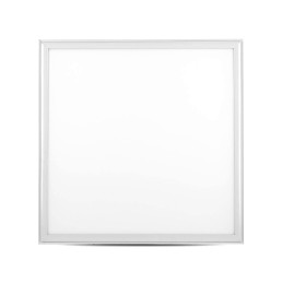 Panel LED V-TAC 40W 600x600 pmma 120Lm/W VT-6060-6 6400K 4950lm