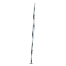 Panel LED V-TAC 40W 600x600 pmma 120Lm/W VT-6060-6 6400K 4950lm