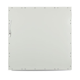Panel LED V-TAC 40W 600x600 pmma 120Lm/W VT-6060-6 6400K 4950lm