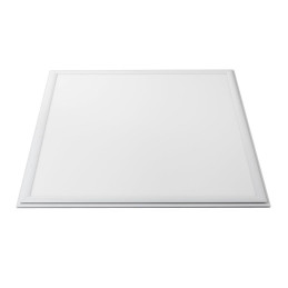 Panel LED V-TAC 40W 600x600 pmma 120Lm/W VT-6060-6 6400K 4950lm