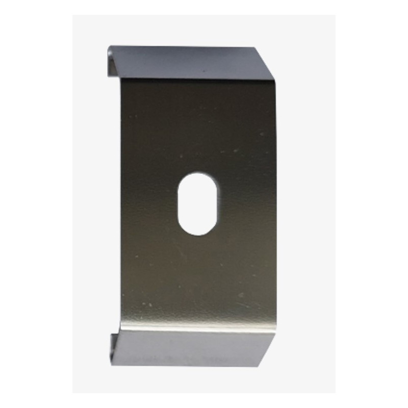 Uchwyt do lampy LEDEX ( SUSPENSION MNT BRACKET)