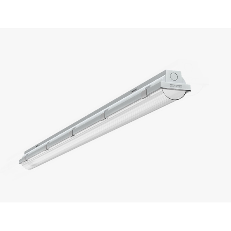 OPRAWA COSMO APEX GR 7500 HF 840 PR/PC IP66