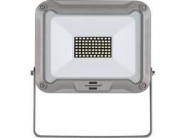 Naświetlacz LED JARO 5050 4400lm, 50W, IP65-263899